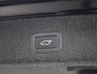 Volvo V70 2.5T 200 PK AUT. LPG-G3 + AFN. TREKHAAK | LEDER | STOELVERW. | ELEKT. KLEP | ORIG. NL