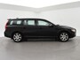Volvo V70 2.5T 200 PK AUT. LPG-G3 + AFN. TREKHAAK | LEDER | STOELVERW. | ELEKT. KLEP | ORIG. NL
