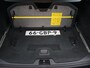 Volvo V70 2.5T 200 PK AUT. LPG-G3 + AFN. TREKHAAK | LEDER | STOELVERW. | ELEKT. KLEP | ORIG. NL
