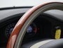 Volvo V70 2.5T 200 PK AUT. LPG-G3 + AFN. TREKHAAK | LEDER | STOELVERW. | ELEKT. KLEP | ORIG. NL