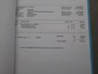 Volvo V70 2.5T 200 PK AUT. LPG-G3 + AFN. TREKHAAK | LEDER | STOELVERW. | ELEKT. KLEP | ORIG. NL
