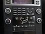 Volvo V70 2.5T 200 PK AUT. LPG-G3 + AFN. TREKHAAK | LEDER | STOELVERW. | ELEKT. KLEP | ORIG. NL