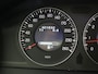 Volvo V70 2.5T 200 PK AUT. LPG-G3 + AFN. TREKHAAK | LEDER | STOELVERW. | ELEKT. KLEP | ORIG. NL