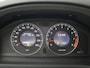 Volvo V70 2.5T 200 PK AUT. LPG-G3 + AFN. TREKHAAK | LEDER | STOELVERW. | ELEKT. KLEP | ORIG. NL