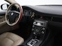 Volvo V70 2.5T 200 PK AUT. LPG-G3 + AFN. TREKHAAK | LEDER | STOELVERW. | ELEKT. KLEP | ORIG. NL