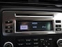 Volvo V70 2.5T 200 PK AUT. LPG-G3 + AFN. TREKHAAK | LEDER | STOELVERW. | ELEKT. KLEP | ORIG. NL