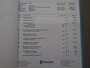 Volvo V70 2.5T 200 PK AUT. LPG-G3 + AFN. TREKHAAK | LEDER | STOELVERW. | ELEKT. KLEP | ORIG. NL