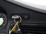 Volvo V70 2.5T 200 PK AUT. LPG-G3 + AFN. TREKHAAK | LEDER | STOELVERW. | ELEKT. KLEP | ORIG. NL