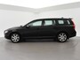 Volvo V70 2.5T 200 PK AUT. LPG-G3 + AFN. TREKHAAK | LEDER | STOELVERW. | ELEKT. KLEP | ORIG. NL