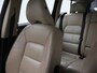 Volvo V70 2.5T 200 PK AUT. LPG-G3 + AFN. TREKHAAK | LEDER | STOELVERW. | ELEKT. KLEP | ORIG. NL