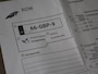 Volvo V70 2.5T 200 PK AUT. LPG-G3 + AFN. TREKHAAK | LEDER | STOELVERW. | ELEKT. KLEP | ORIG. NL