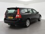 Volvo V70 2.5T 200 PK AUT. LPG-G3 + AFN. TREKHAAK | LEDER | STOELVERW. | ELEKT. KLEP | ORIG. NL