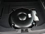 Volvo V70 2.5T 200 PK AUT. LPG-G3 + AFN. TREKHAAK | LEDER | STOELVERW. | ELEKT. KLEP | ORIG. NL