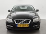 Volvo V70 2.5T 200 PK AUT. LPG-G3 + AFN. TREKHAAK | LEDER | STOELVERW. | ELEKT. KLEP | ORIG. NL