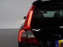 Volvo V70 2.5T 200 PK AUT. LPG-G3 + AFN. TREKHAAK | LEDER | STOELVERW. | ELEKT. KLEP | ORIG. NL