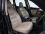 Volvo V70 2.5T 200 PK AUT. LPG-G3 + AFN. TREKHAAK | LEDER | STOELVERW. | ELEKT. KLEP | ORIG. NL