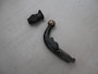 Volvo V70 2.5T 200 PK AUT. LPG-G3 + AFN. TREKHAAK | LEDER | STOELVERW. | ELEKT. KLEP | ORIG. NL