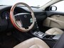 Volvo V70 2.5T 200 PK AUT. LPG-G3 + AFN. TREKHAAK | LEDER | STOELVERW. | ELEKT. KLEP | ORIG. NL