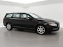Volvo V70 2.5T 200 PK AUT. LPG-G3 + AFN. TREKHAAK | LEDER | STOELVERW. | ELEKT. KLEP | ORIG. NL