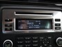 Volvo V70 2.5T 200 PK AUT. LPG-G3 + AFN. TREKHAAK | LEDER | STOELVERW. | ELEKT. KLEP | ORIG. NL
