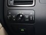 Volvo V70 2.5T 200 PK AUT. LPG-G3 + AFN. TREKHAAK | LEDER | STOELVERW. | ELEKT. KLEP | ORIG. NL