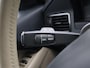 Volvo V70 2.5T 200 PK AUT. LPG-G3 + AFN. TREKHAAK | LEDER | STOELVERW. | ELEKT. KLEP | ORIG. NL