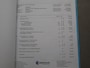 Volvo V70 2.5T 200 PK AUT. LPG-G3 + AFN. TREKHAAK | LEDER | STOELVERW. | ELEKT. KLEP | ORIG. NL