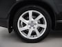 Volvo V70 2.5T 200 PK AUT. LPG-G3 + AFN. TREKHAAK | LEDER | STOELVERW. | ELEKT. KLEP | ORIG. NL