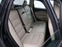 Volvo V70 2.5T 200 PK AUT. LPG-G3 + AFN. TREKHAAK | LEDER | STOELVERW. | ELEKT. KLEP | ORIG. NL