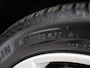 Volvo V70 2.5T 200 PK AUT. LPG-G3 + AFN. TREKHAAK | LEDER | STOELVERW. | ELEKT. KLEP | ORIG. NL