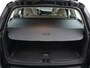 Volvo V70 2.5T 200 PK AUT. LPG-G3 + AFN. TREKHAAK | LEDER | STOELVERW. | ELEKT. KLEP | ORIG. NL