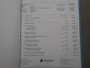 Volvo V70 2.5T 200 PK AUT. LPG-G3 + AFN. TREKHAAK | LEDER | STOELVERW. | ELEKT. KLEP | ORIG. NL