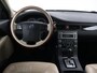 Volvo V70 2.5T 200 PK AUT. LPG-G3 + AFN. TREKHAAK | LEDER | STOELVERW. | ELEKT. KLEP | ORIG. NL