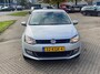 Volkswagen Polo 1.4-16V Highline Automaat | Trekhaak | Climate controle | All seasons