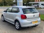 Volkswagen Polo 1.4-16V Highline Automaat | Trekhaak | Climate controle | All seasons