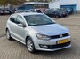 Volkswagen Polo 1.4-16V Highline Automaat | Trekhaak | Climate controle | All seasons