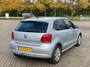 Volkswagen Polo 1.4-16V Highline Automaat | Trekhaak | Climate controle | All seasons