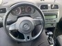 Volkswagen Polo 1.4-16V Highline Automaat | Trekhaak | Climate controle | All seasons
