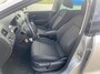 Volkswagen Polo 1.4-16V Highline Automaat | Trekhaak | Climate controle | All seasons