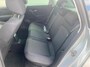 Volkswagen Polo 1.4-16V Highline Automaat | Trekhaak | Climate controle | All seasons