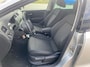 Volkswagen Polo 1.4-16V Highline Automaat | Trekhaak | Climate controle | All seasons