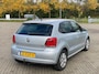 Volkswagen Polo 1.4-16V Highline Automaat | Trekhaak | Climate controle | All seasons