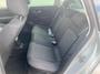 Volkswagen Polo 1.4-16V Highline Automaat | Trekhaak | Climate controle | All seasons
