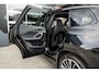 BMW X1 xDrive23i M Sport | Panorama | Driving Ass. Prof. | Trekhaak | 360 Camera | Massage | Harman/Kardon | Head-Up | Memory | 20' Inch |