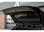 BMW X1 xDrive23i M Sport | Panorama | Driving Ass. Prof. | Trekhaak | 360 Camera | Massage | Harman/Kardon | Head-Up | Memory | 20' Inch |