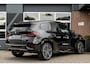 BMW X1 xDrive23i M Sport | Panorama | Driving Ass. Prof. | Trekhaak | 360 Camera | Massage | Harman/Kardon | Head-Up | Memory | 20' Inch |