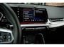BMW X1 xDrive23i M Sport | Panorama | Driving Ass. Prof. | Trekhaak | 360 Camera | Massage | Harman/Kardon | Head-Up | Memory | 20' Inch |