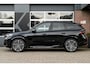BMW X1 xDrive23i M Sport | Panorama | Driving Ass. Prof. | Trekhaak | 360 Camera | Massage | Harman/Kardon | Head-Up | Memory | 20' Inch |
