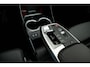 BMW X1 xDrive23i M Sport | Panorama | Driving Ass. Prof. | Trekhaak | 360 Camera | Massage | Harman/Kardon | Head-Up | Memory | 20' Inch |