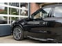BMW X1 xDrive23i M Sport | Panorama | Driving Ass. Prof. | Trekhaak | 360 Camera | Massage | Harman/Kardon | Head-Up | Memory | 20' Inch |